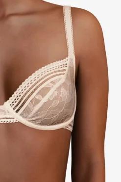 Passionata MARTA Bügel BH -BHs importe boutique P46H10 0NL 11 1