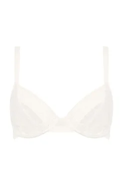 Passionata MARTA Bügel BH -BHs importe boutique P46H10 0NL 13 1