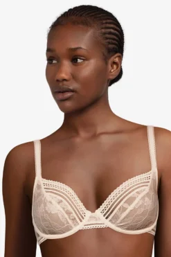 Passionata MARTA Bügel BH 19 Passionata MARTA Bügel BH -BHs importe boutique P46H10 0NL 7 1