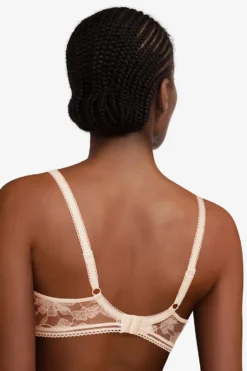 Passionata MARTA Bügel BH -BHs importe boutique P46H10 0NL 9 1