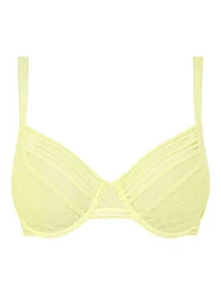 Passionata MARTA Bügel BH 16 Passionata MARTA Bügel BH -BHs importe boutique P46H10 0PR 16 scaled