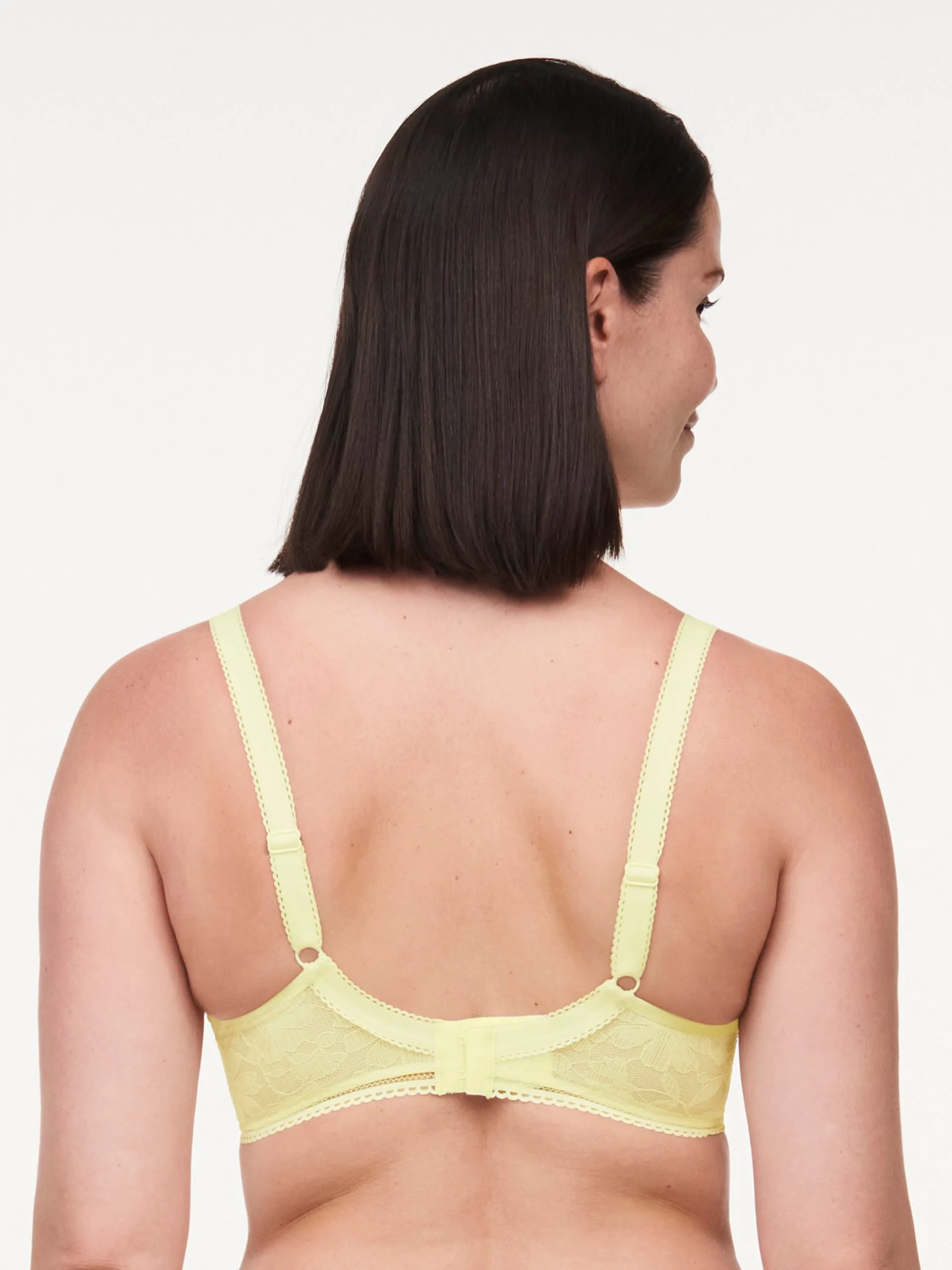 Passionata MARTA Bügel BH 4 Passionata MARTA Bügel BH – Bild 2