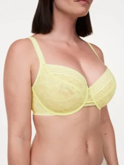 Passionata MARTA Bügel BH 13 Passionata MARTA Bügel BH -BHs importe boutique P46H10 0PR 4 1 scaled