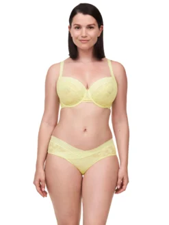 Passionata MARTA Bügel BH 14 Passionata MARTA Bügel BH -BHs importe boutique P46H10 0PR 7 scaled