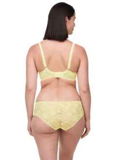 Passionata MARTA Bügel BH 15 Passionata MARTA Bügel BH -BHs importe boutique P46H10 0PR 8 scaled