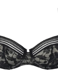 Passionata MARTA Balconette BH 12 Passionata MARTA Balconette BH -BHs importe boutique P46H20 011 13 1