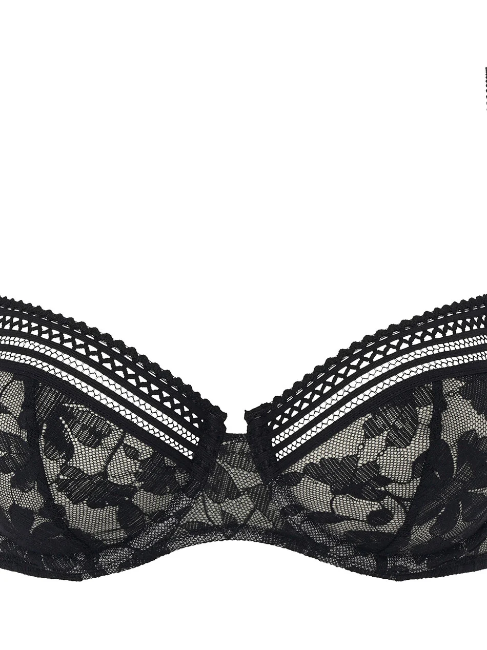 Passionata MARTA Balconette BH 6 Passionata MARTA Balconette BH – Bild 4