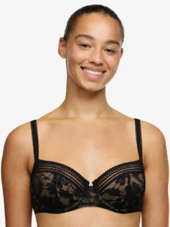 Passionata MARTA Balconette BH -BHs importe boutique P46H20 011 7 1