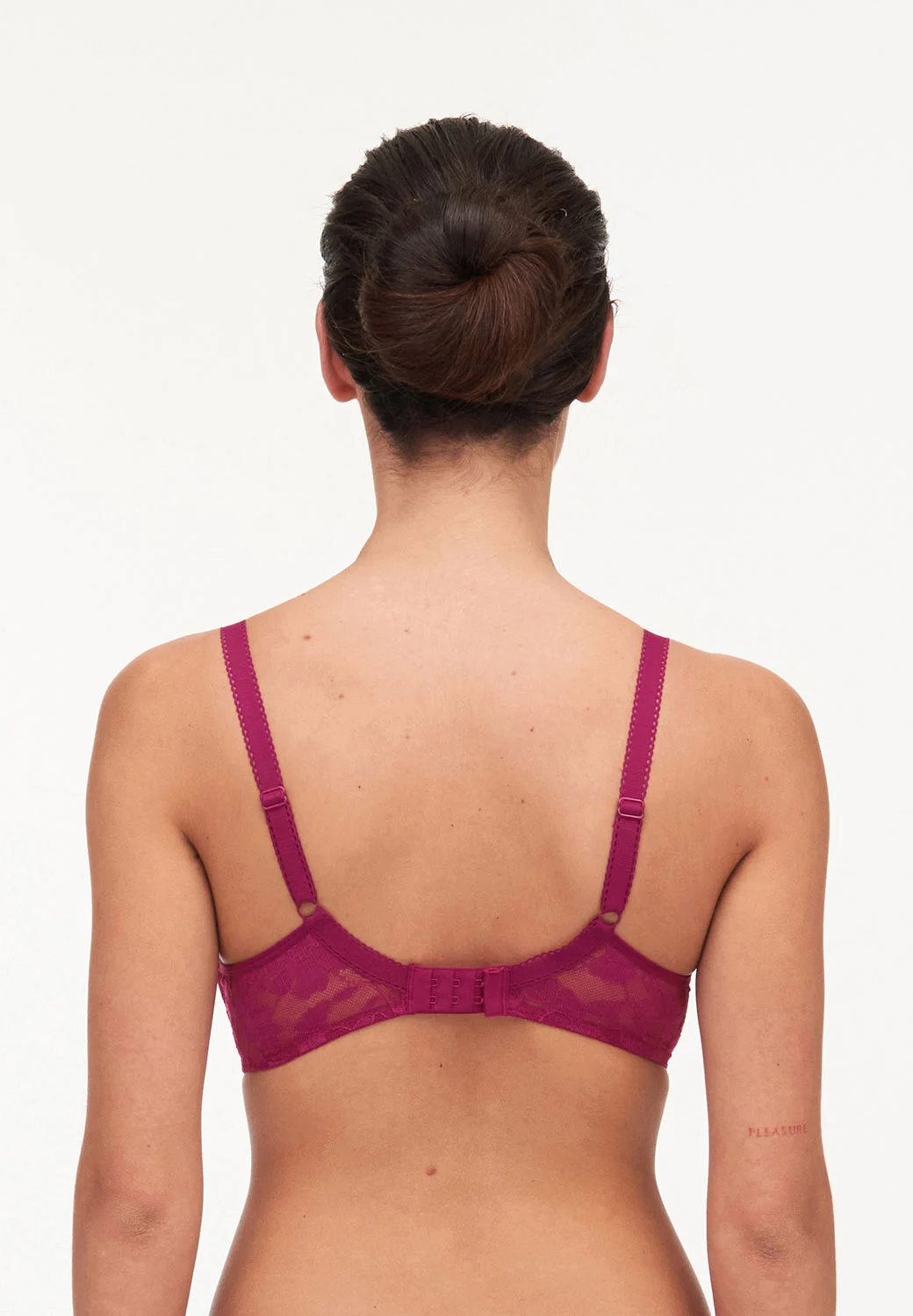 Passionata MARTA Balconette BH 4 Passionata MARTA Balconette BH – Bild 2