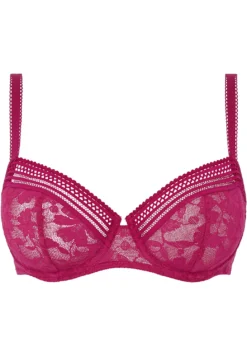 Passionata MARTA Balconette BH 10 Passionata MARTA Balconette BH -BHs importe boutique P46H20 0E3 16