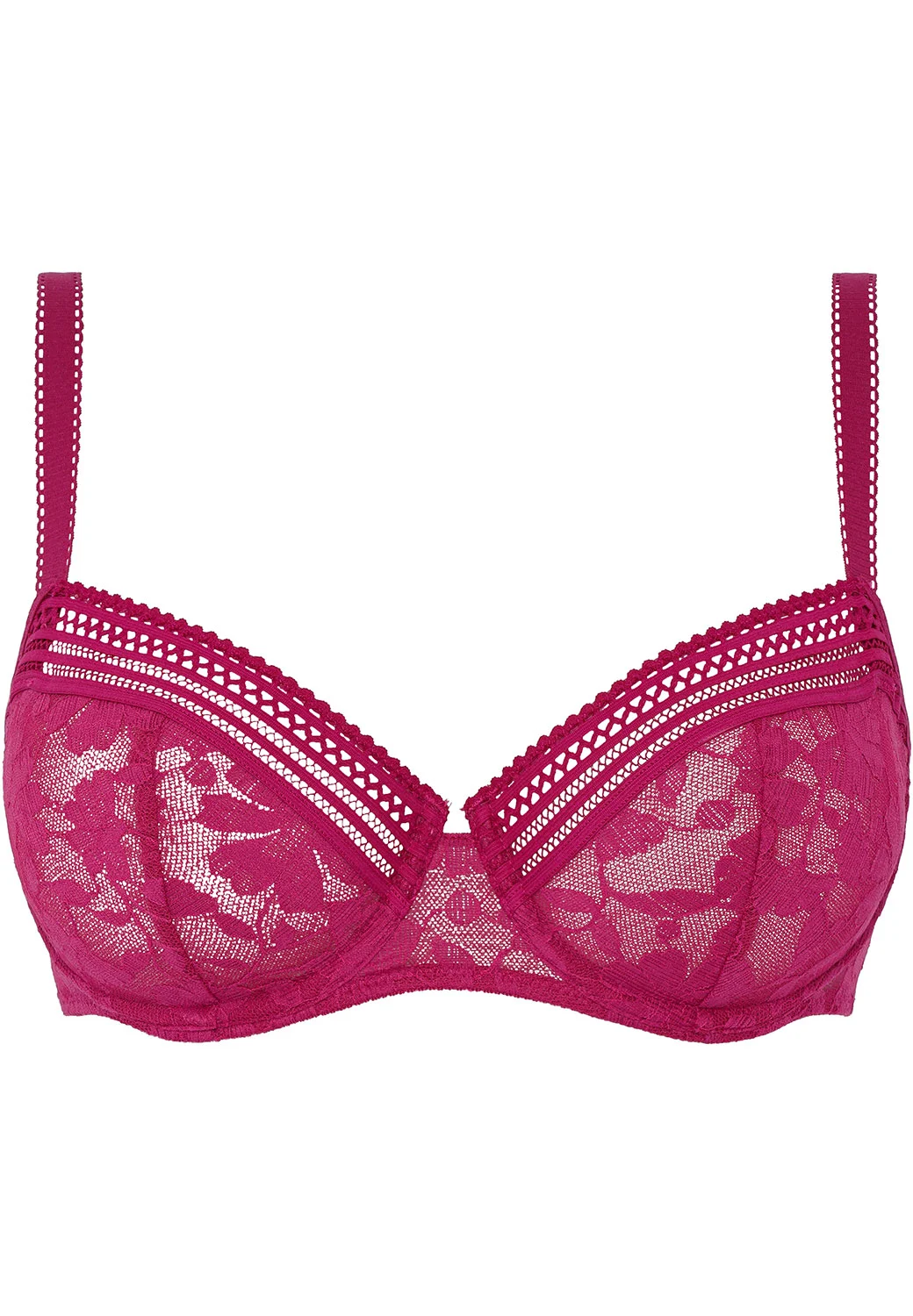 Passionata MARTA Balconette BH 5 Passionata MARTA Balconette BH – Bild 3
