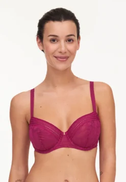 Passionata MARTA Balconette BH 13 Passionata MARTA Balconette BH -BHs importe boutique P46H20 0E3 9 1