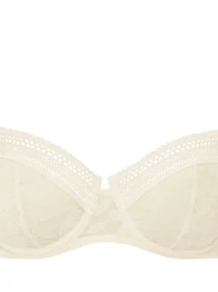 Passionata MARTA Balconette BH -BHs importe boutique P46H20 0NL 13 1