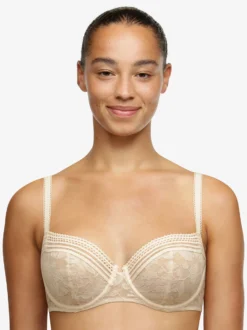 Passionata MARTA Balconette BH 14 Passionata MARTA Balconette BH -BHs importe boutique P46H20 0NL 7 1 1