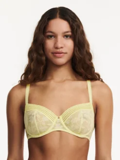 Passionata MARTA Balconette BH 15 Passionata MARTA Balconette BH -BHs importe boutique P46H20 0PR 2 1 scaled