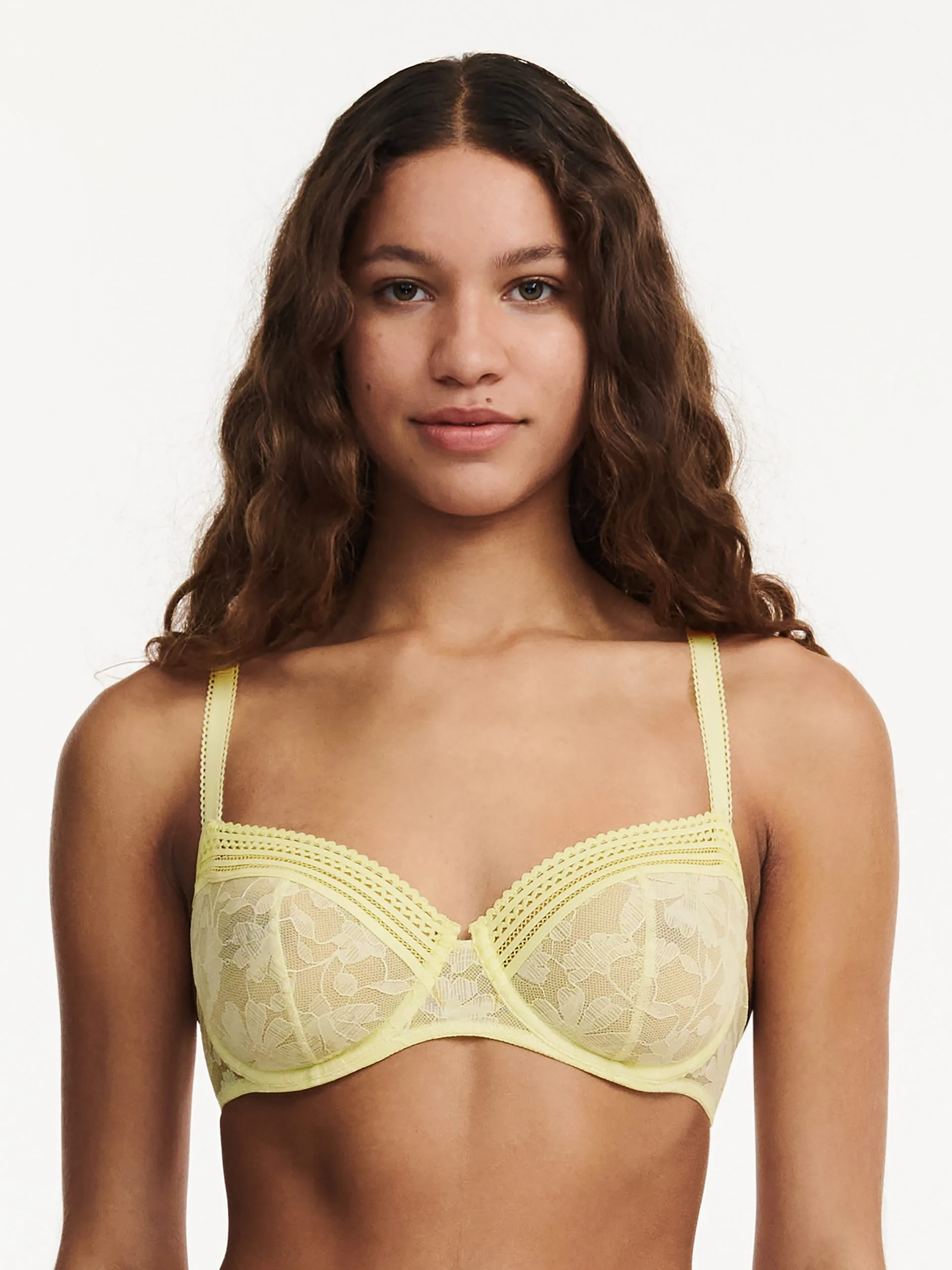 Passionata MARTA Balconette BH 8 Passionata MARTA Balconette BH – Bild 6