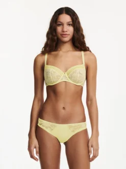 Passionata MARTA Balconette BH 14 Passionata MARTA Balconette BH -BHs importe boutique P46H20 0PR 7 scaled