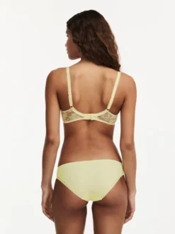 Passionata MARTA Balconette BH 15 Passionata MARTA Balconette BH -BHs importe boutique P46H20 0PR 8 1 scaled