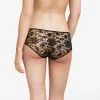 Passionata MARTA Shorty 1 Passionata MARTA Shorty -BHs importe boutique P46H40 011 1 1 1