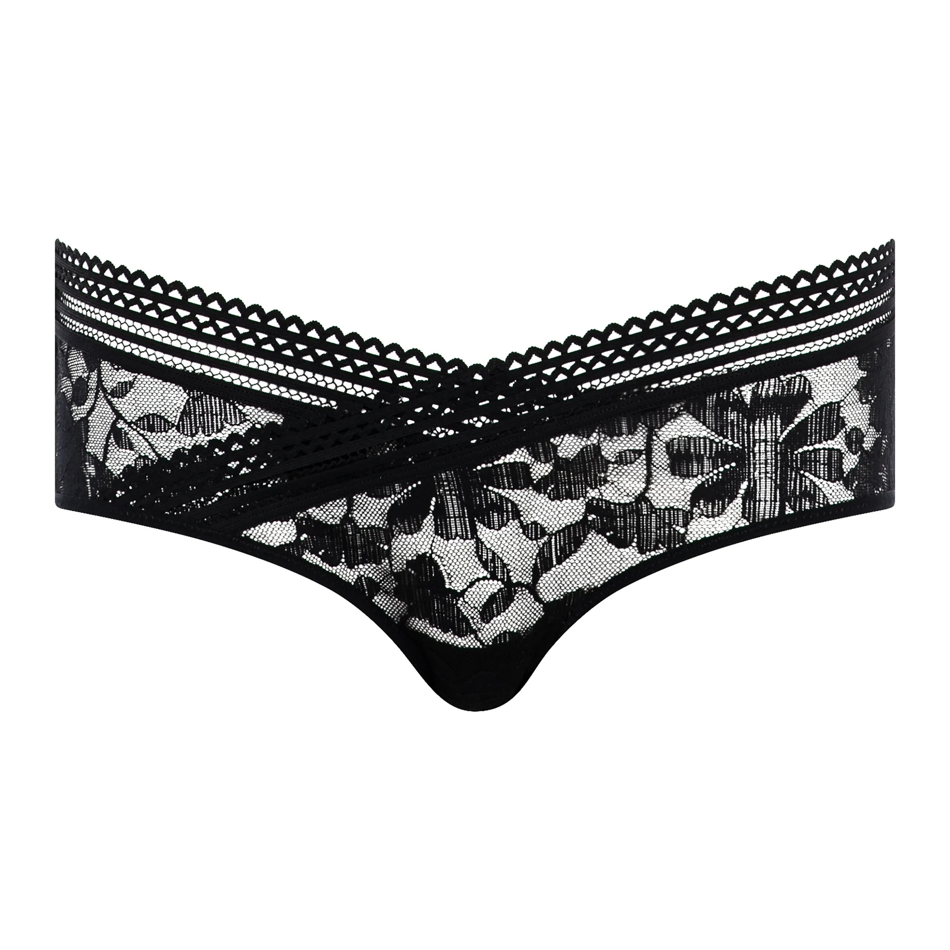 Passionata MARTA Shorty 4 Passionata MARTA Shorty – Bild 2