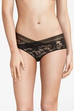 Passionata MARTA Shorty 13 Passionata MARTA Shorty -BHs importe boutique P46H40 011 7 1