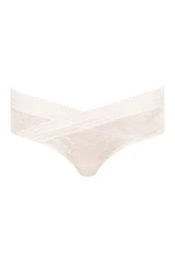 Passionata MARTA Shorty 11 Passionata MARTA Shorty -BHs importe boutique P46H40 0NL 13 1