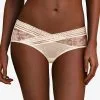 Passionata MARTA Shorty 1 Passionata MARTA Shorty -BHs importe boutique P46H40 0NL 7 1