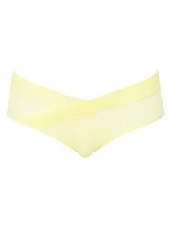 Passionata MARTA Shorty -BHs importe boutique P46H40 0PR 16 scaled