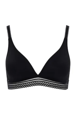 Passionata MARTA Bügelloser BH 16 Passionata MARTA Bügelloser BH -BHs importe boutique P46H50 011 13 1