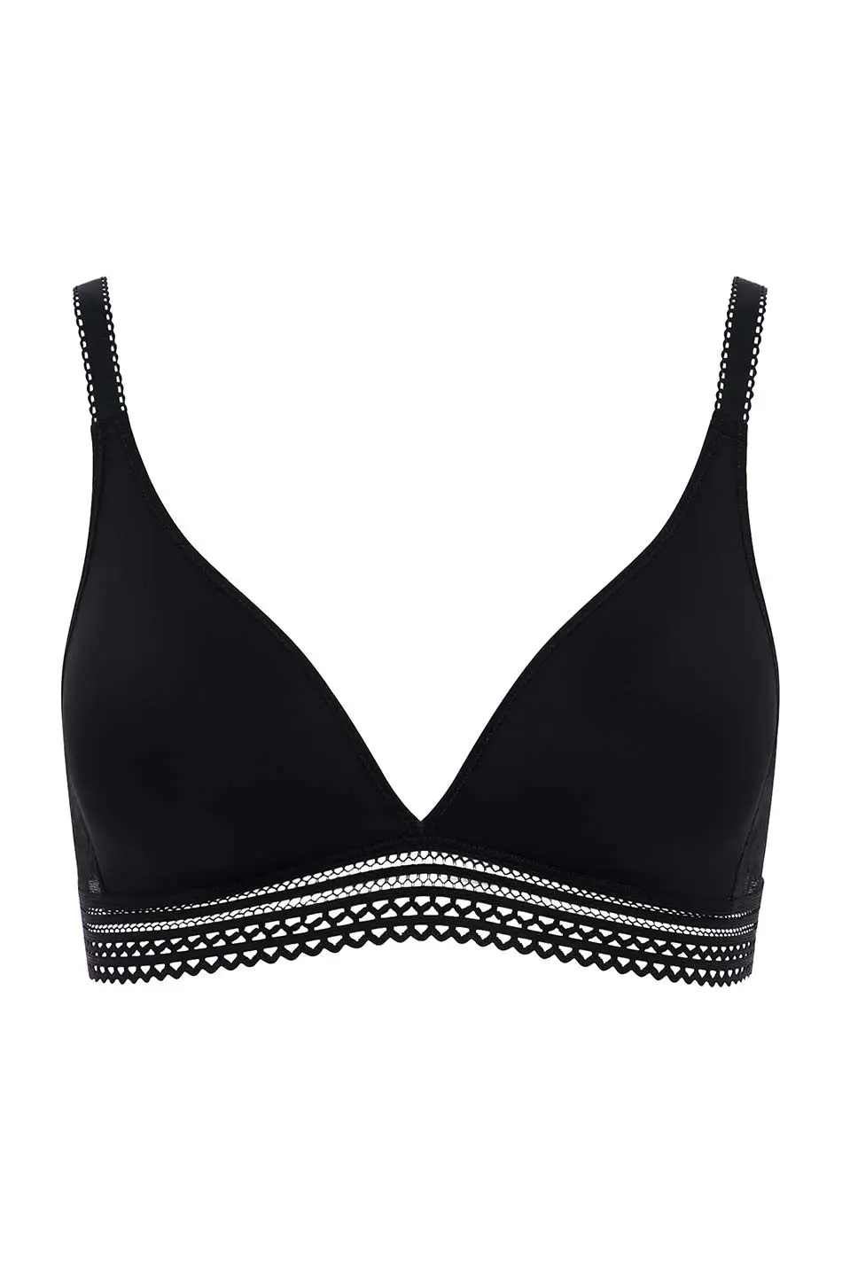 Passionata MARTA Bügelloser BH 7 Passionata MARTA Bügelloser BH – Bild 5