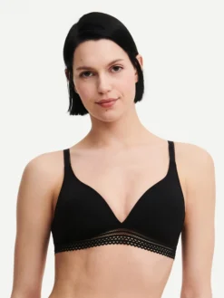 Passionata MARTA Bügelloser BH -BHs importe boutique P46H50 011 2 1 scaled