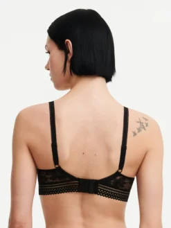 Passionata MARTA Bügelloser BH 15 Passionata MARTA Bügelloser BH -BHs importe boutique P46H50 011 3 scaled