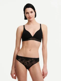 Passionata MARTA Bügelloser BH 18 Passionata MARTA Bügelloser BH -BHs importe boutique P46H50 011 7 scaled