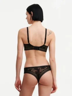 Passionata MARTA Bügelloser BH 19 Passionata MARTA Bügelloser BH -BHs importe boutique P46H50 011 8 scaled