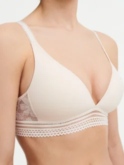 Passionata MARTA Bügelloser BH -BHs importe boutique P46H50 0NL 4 scaled