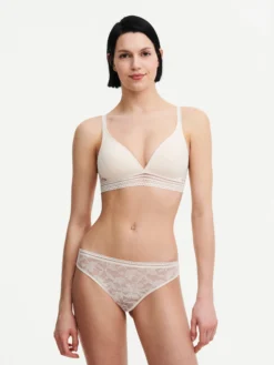 Passionata MARTA Bügelloser BH -BHs importe boutique P46H50 0NL 7 scaled
