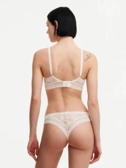 Passionata MARTA Bügelloser BH -BHs importe boutique P46H50 0NL 8 scaled