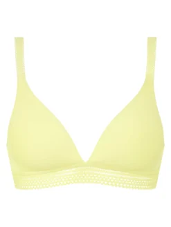 Passionata MARTA Bügelloser BH 15 Passionata MARTA Bügelloser BH -BHs importe boutique P46H50 0PR 16 scaled