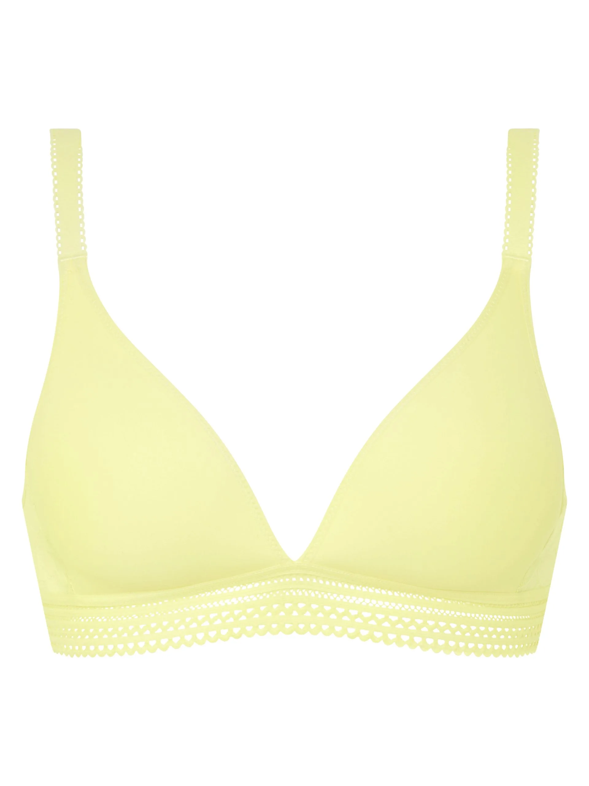 Passionata MARTA Bügelloser BH 8 Passionata MARTA Bügelloser BH – Bild 6