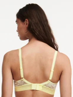 BHs importe boutique -BHs importe boutique P46H50 0PR 3 scaled