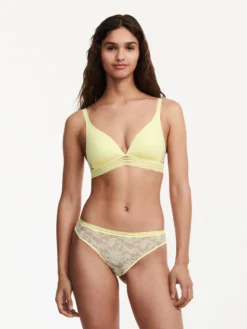 Passionata MARTA Bügelloser BH 13 Passionata MARTA Bügelloser BH -BHs importe boutique P46H50 0PR 7 1 scaled