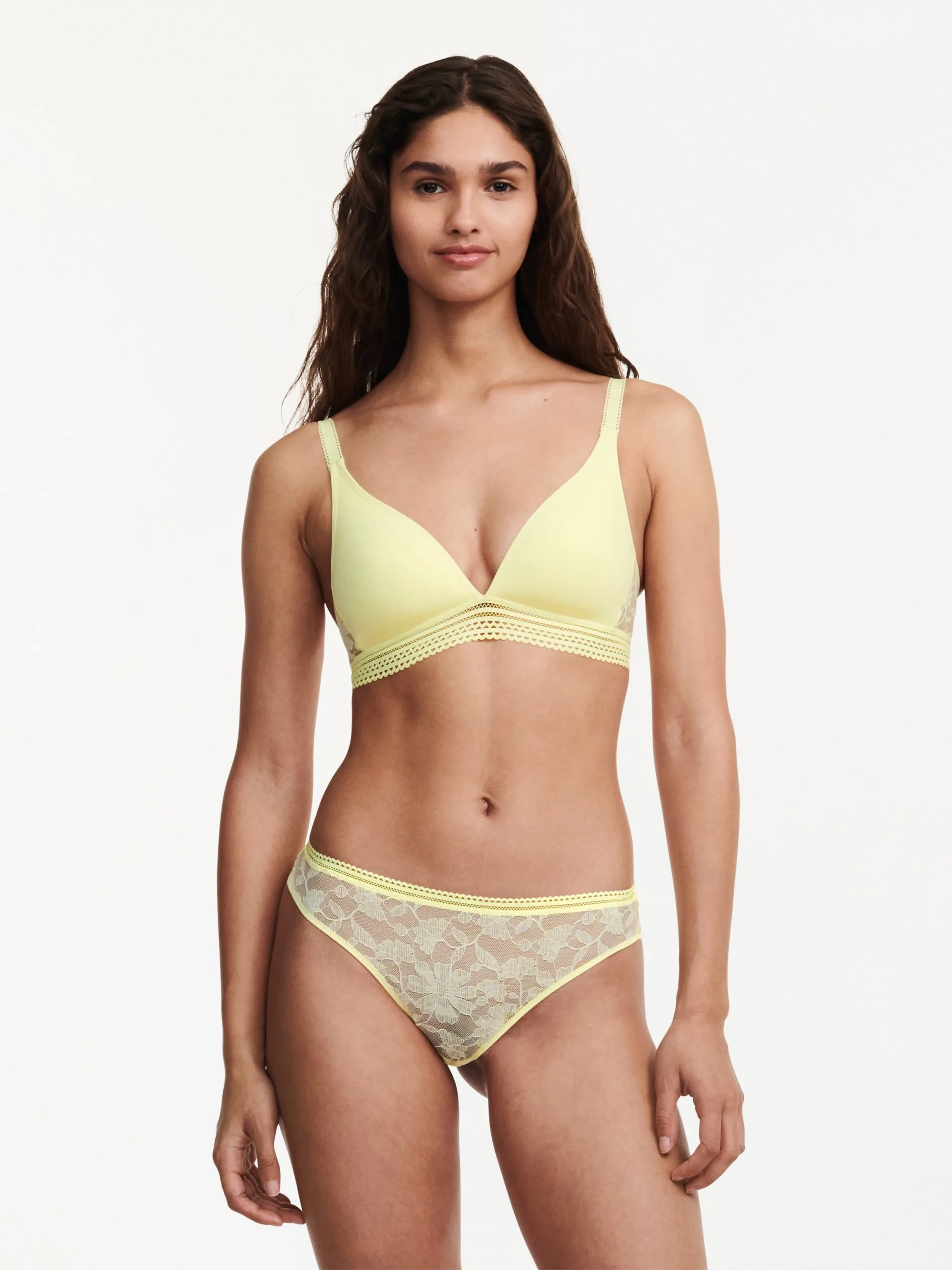 Passionata MARTA Bügelloser BH 6 Passionata MARTA Bügelloser BH – Bild 4