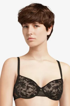 Passionata MARTA Balconette BH 18 Passionata MARTA Balconette BH -BHs importe boutique P46H60 011 7 1 2