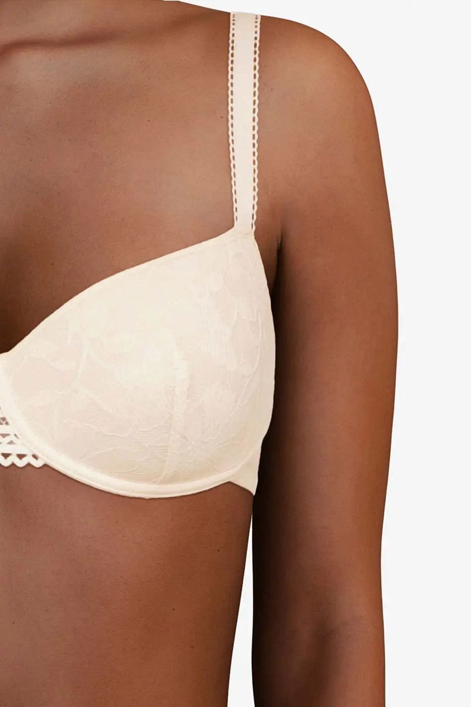 Passionata MARTA T-Shirt BH 5 Passionata MARTA T-Shirt BH – Bild 3