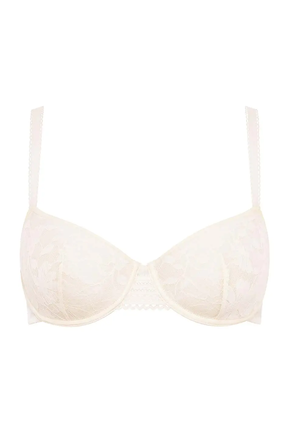 Passionata MARTA T-Shirt BH 6 Passionata MARTA T-Shirt BH – Bild 4