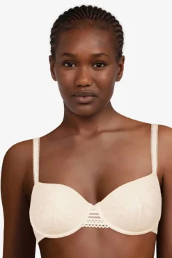 Passionata MARTA Balconette BH 19 Passionata MARTA Balconette BH -BHs importe boutique P46H60 0NL 7 1 2