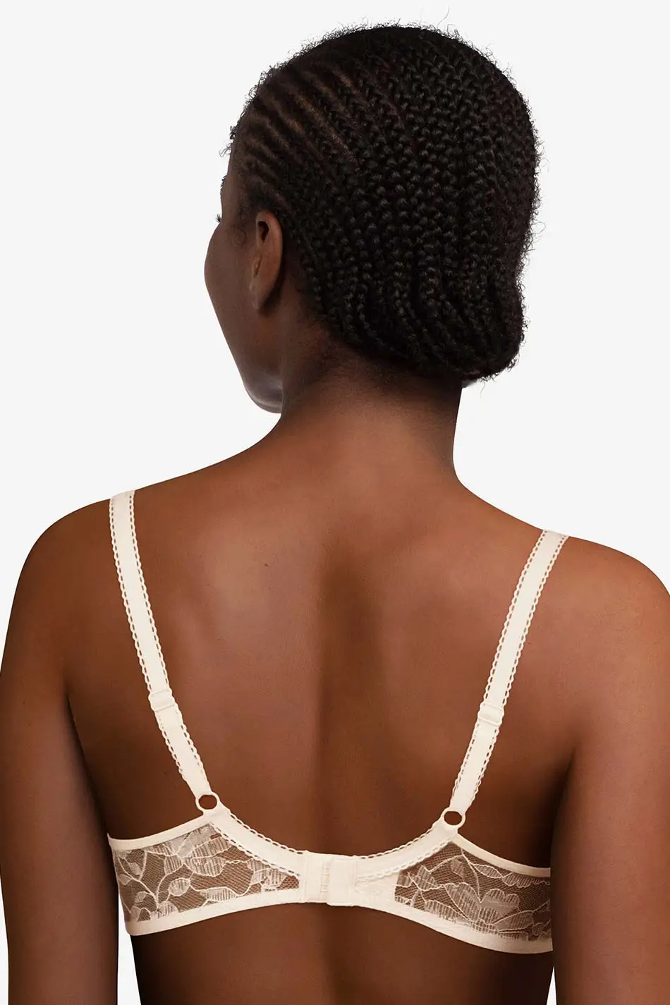 Passionata MARTA T-Shirt BH 4 Passionata MARTA T-Shirt BH – Bild 2