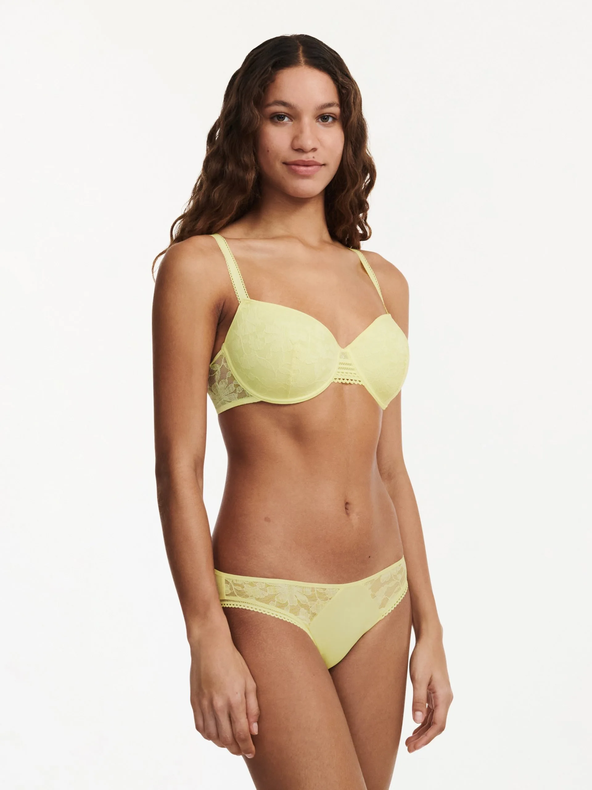 Passionata MARTA Balconette BH 8 Passionata MARTA Balconette BH – Bild 6