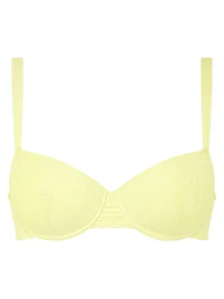 Passionata MARTA Balconette BH 17 Passionata MARTA Balconette BH -BHs importe boutique P46H60 0PR 16 scaled