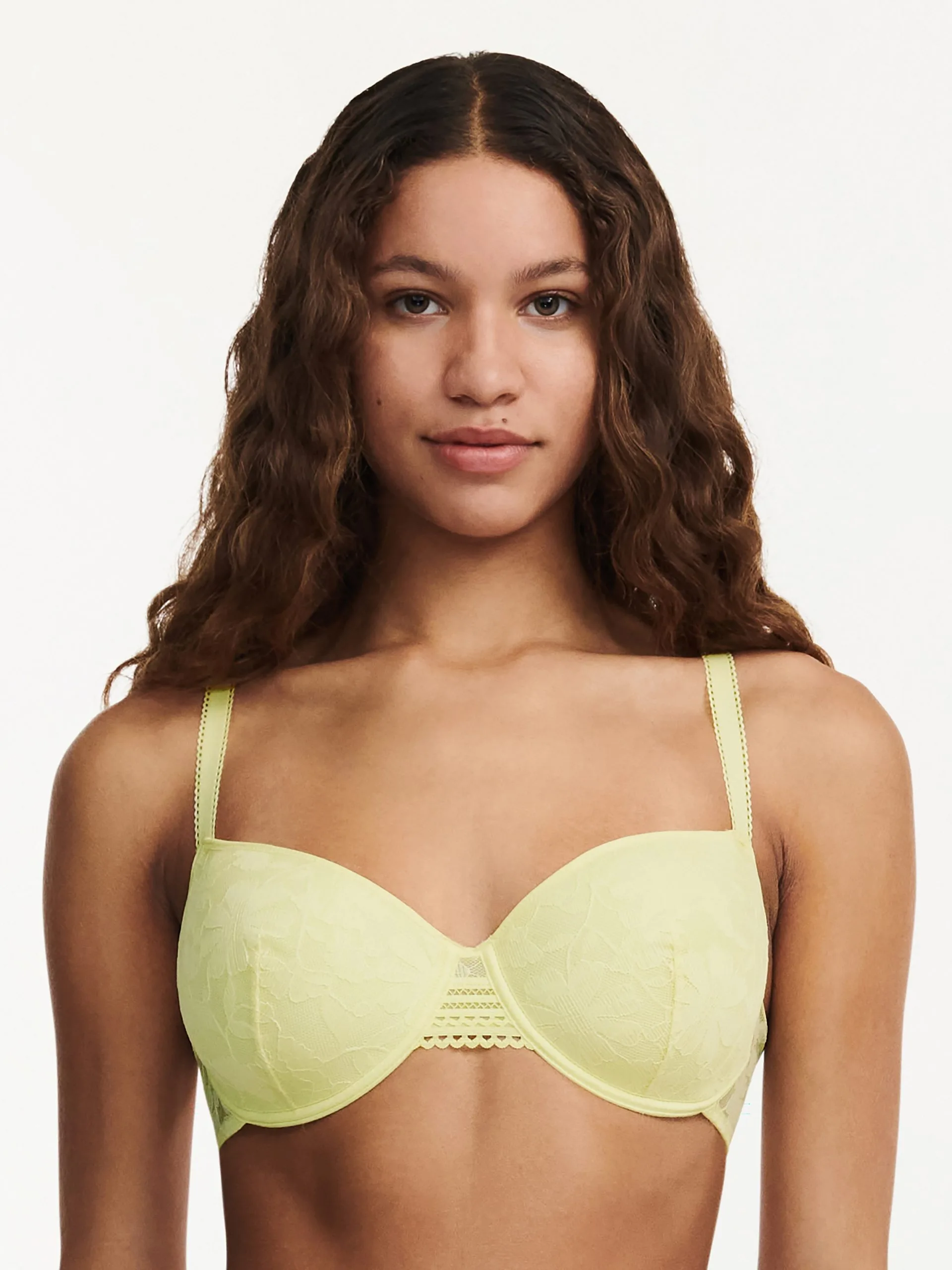 Passionata MARTA T-Shirt BH 5 Passionata MARTA T-Shirt BH – Bild 3